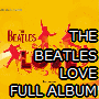 beatles_love_90.gif