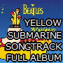 beatles_yellow_submarine_90.gif