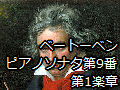 beethoven_piano_sonata9_1_120.gif