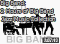 big_band_jazz.gif