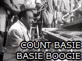 count_basie_120.gif