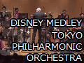 disney_medley_120.gif