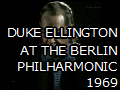 Duke Ellington_120.gif