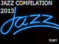 jazz_compila_2013.gif