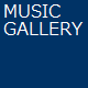 musicgallery2_80.gif