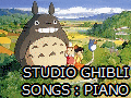 studio_ghibli_songs_Piano_120.gif