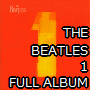 the_beatles1_120.gif