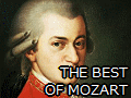 the_best_of_mozart_120.gif